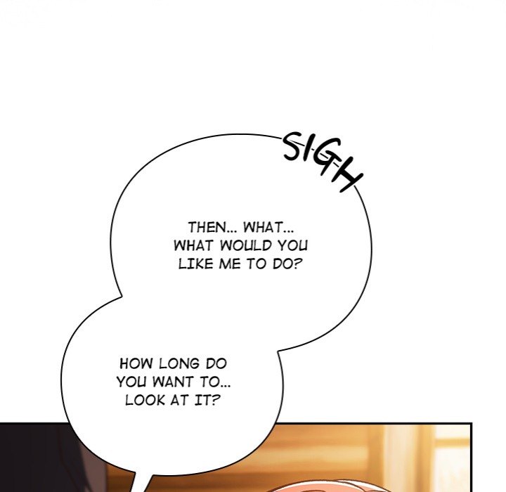 Thrust & Conquer - Chapter 2 Page 60