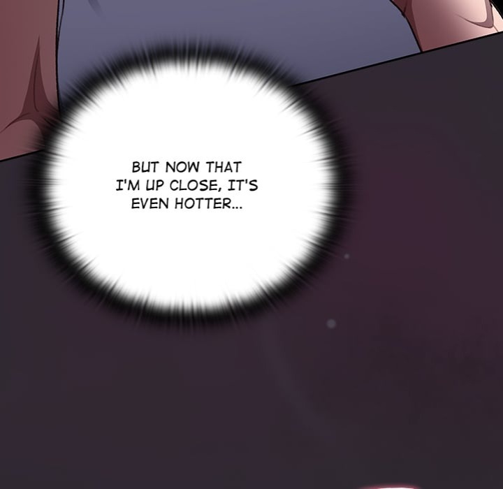 Thrust & Conquer - Chapter 21 Page 27