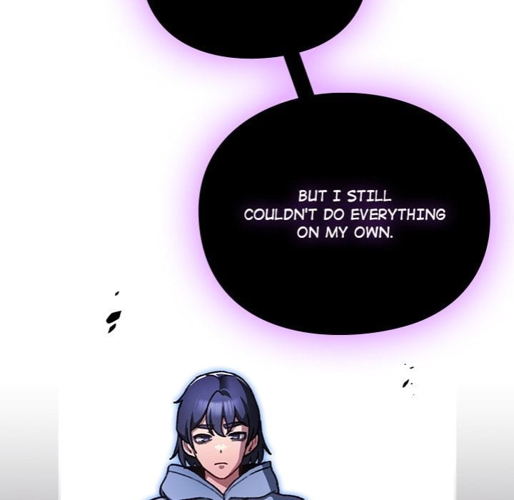 Thrust & Conquer - Chapter 24 Page 73