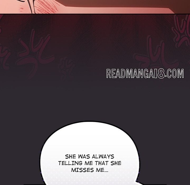 Thrust & Conquer - Chapter 25 Page 128