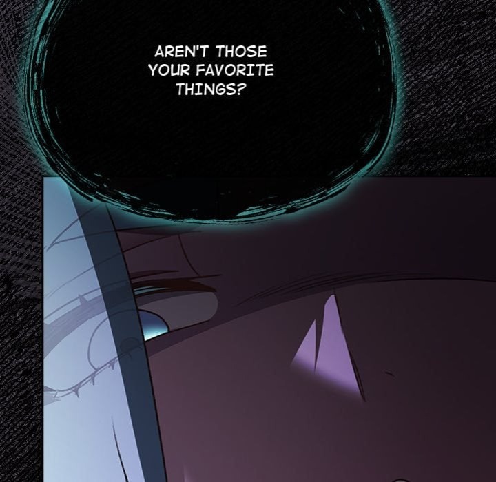 Thrust & Conquer - Chapter 25 Page 28