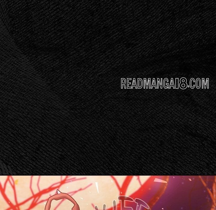 Thrust & Conquer - Chapter 25 Page 85