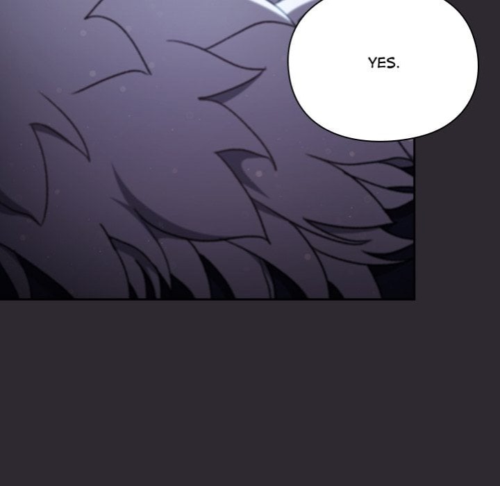 Thrust & Conquer - Chapter 26 Page 15