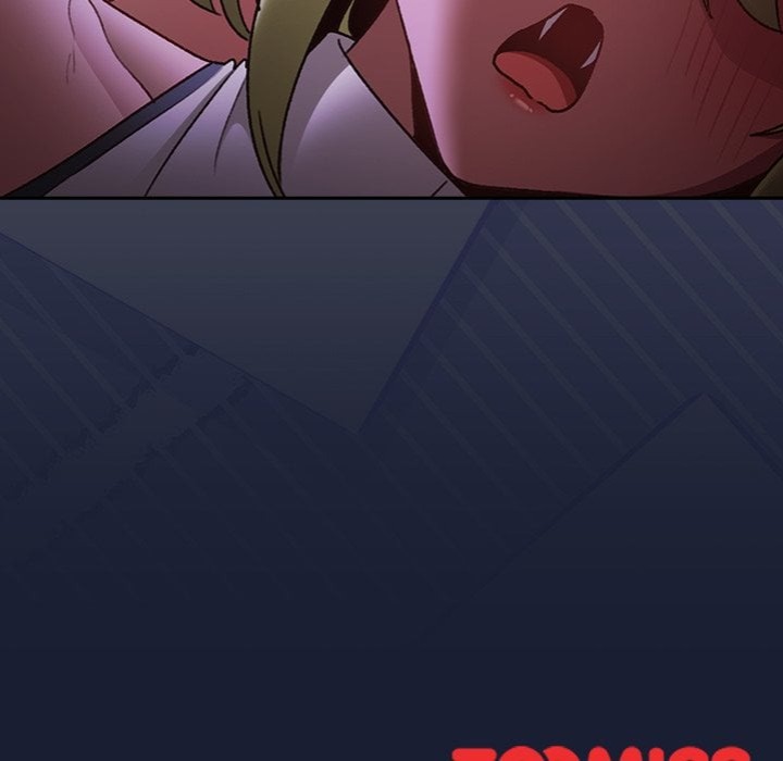 Thrust & Conquer - Chapter 26 Page 182