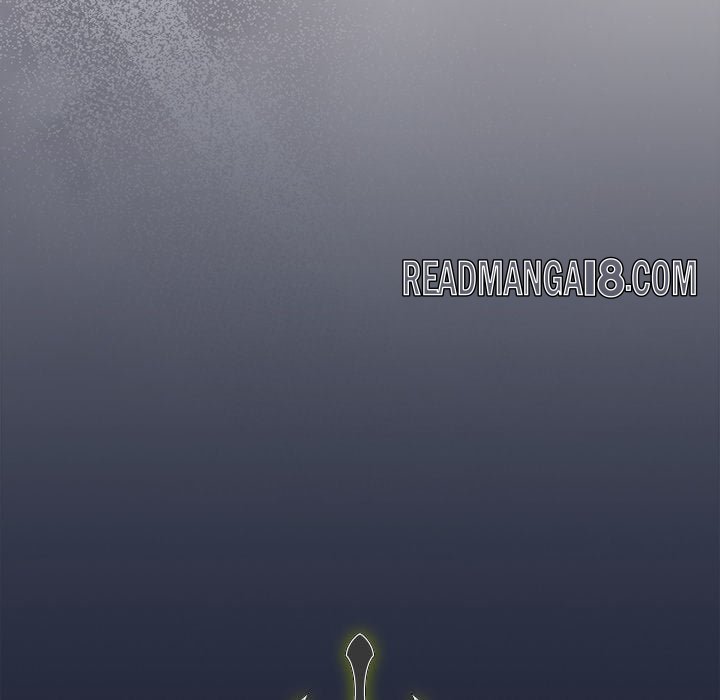 Thrust & Conquer - Chapter 27 Page 40