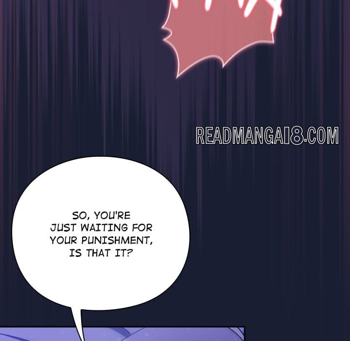 Thrust & Conquer - Chapter 27 Page 99
