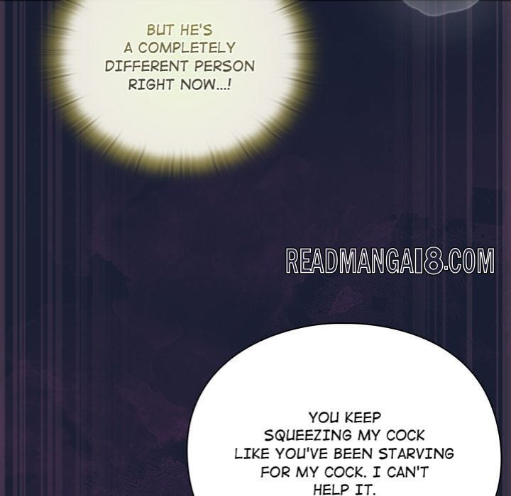 Thrust & Conquer - Chapter 28 Page 62