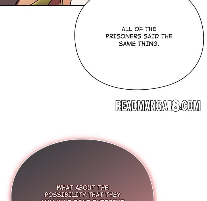 Thrust & Conquer - Chapter 29 Page 140