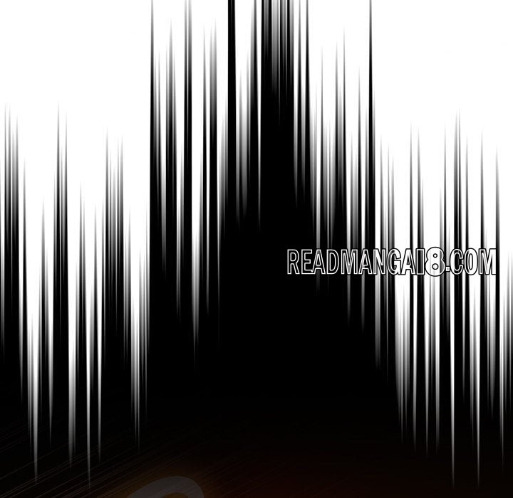 Thrust & Conquer - Chapter 29 Page 153