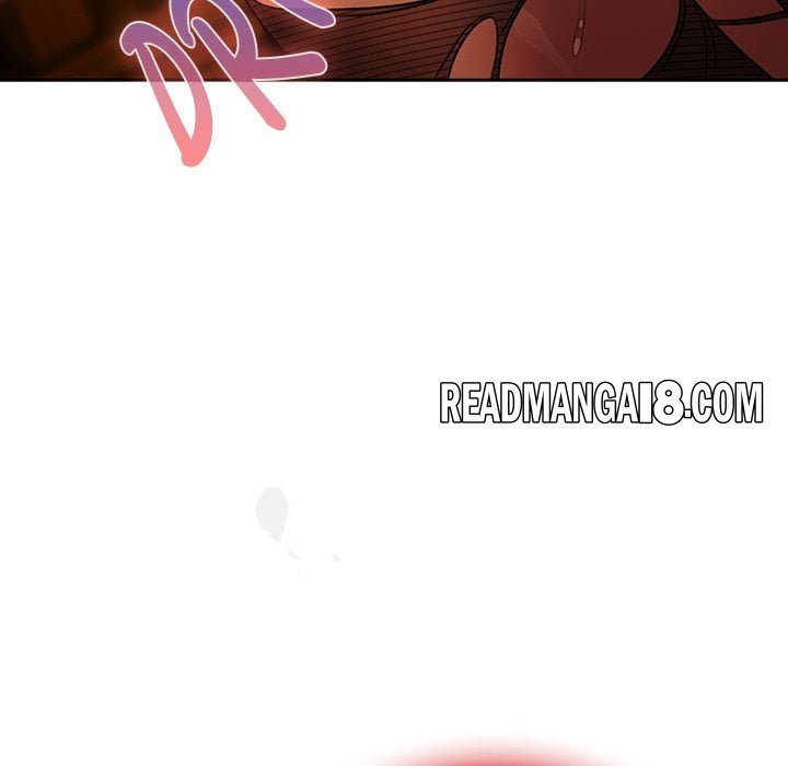 Thrust & Conquer - Chapter 30 Page 25
