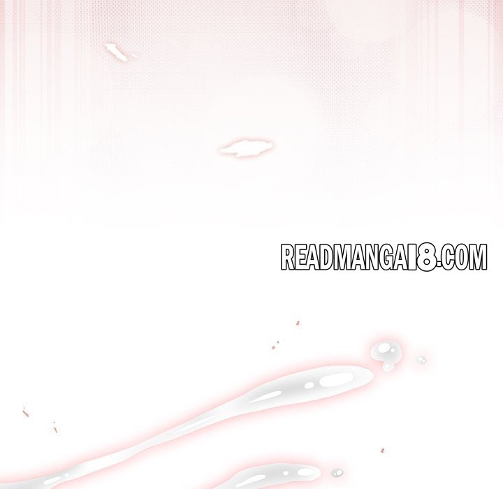 Thrust & Conquer - Chapter 32 Page 124