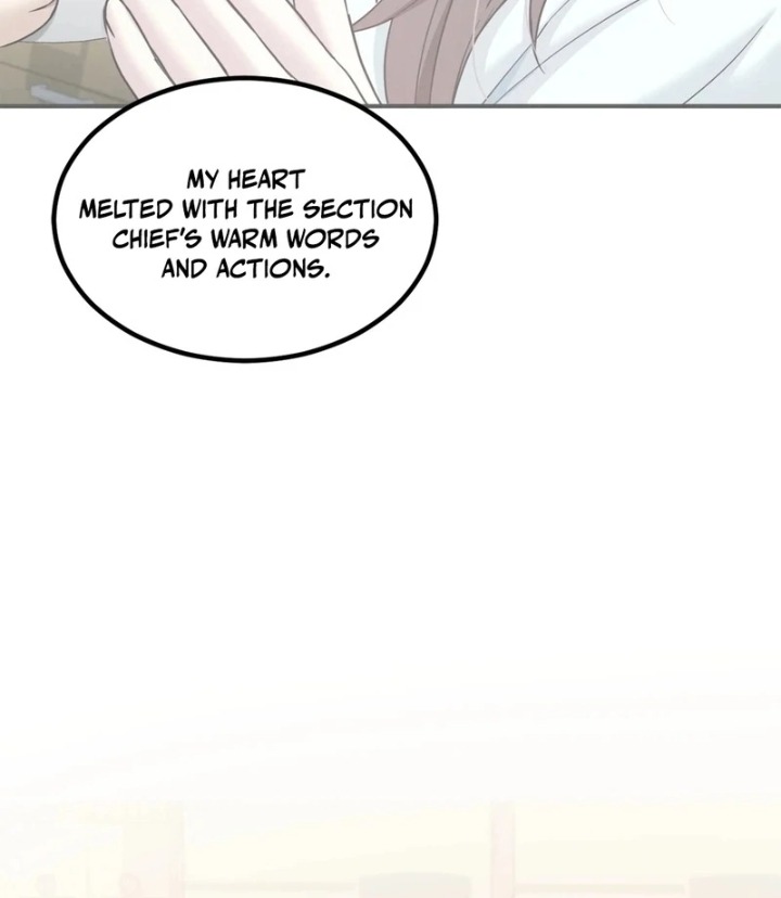 I Can’t Stand It, Sister-in-Law - Chapter 3 Page 107