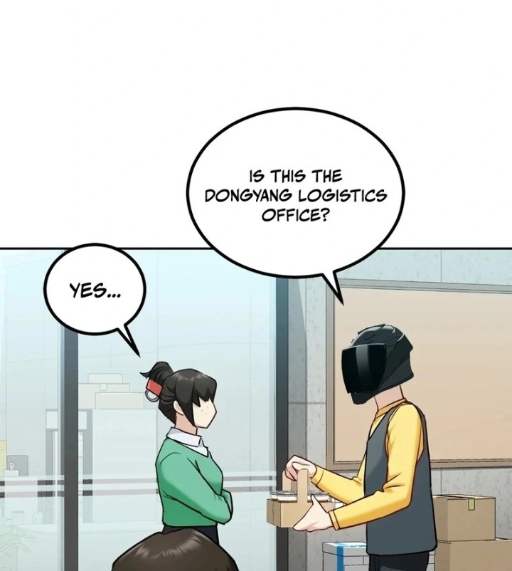 I Can’t Stand It, Sister-in-Law - Chapter 6 Page 72