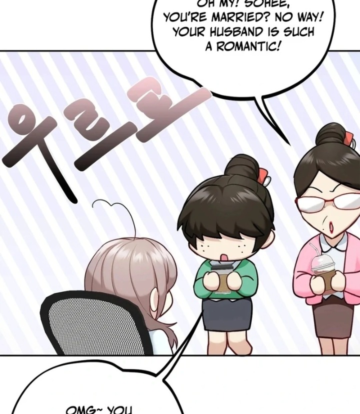 I Can’t Stand It, Sister-in-Law - Chapter 6 Page 76
