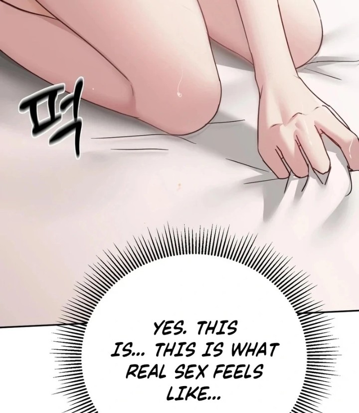 I Can’t Stand It, Sister-in-Law - Chapter 7 Page 115