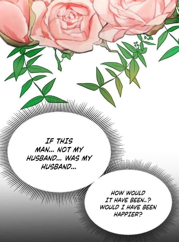I Can’t Stand It, Sister-in-Law - Chapter 7 Page 28