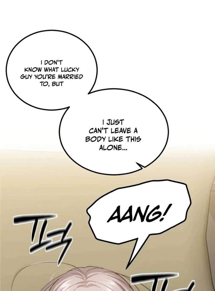 I Can’t Stand It, Sister-in-Law - Chapter 7 Page 93
