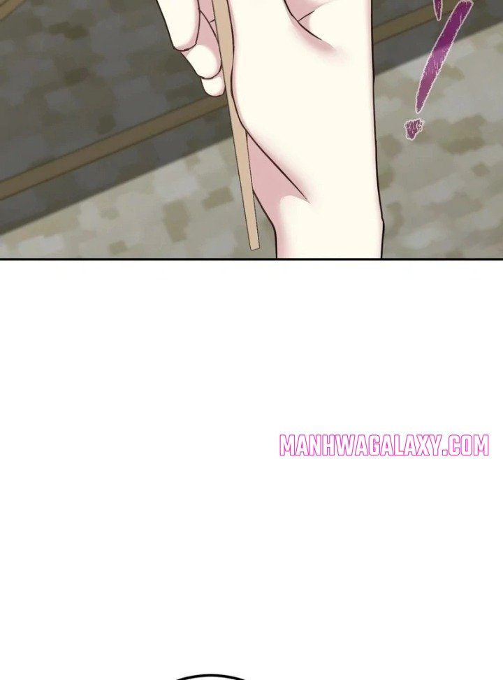 I Can’t Stand It, Sister-in-Law - Chapter 8 Page 49