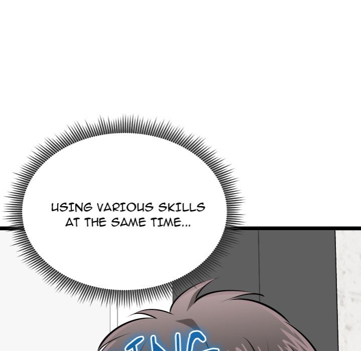 Start Game - Chapter 15 Page 166