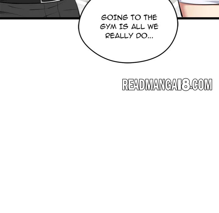 Start Game - Chapter 19 Page 47