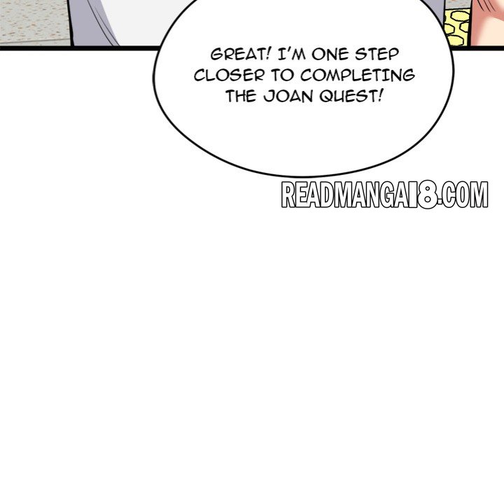 Start Game - Chapter 20 Page 112