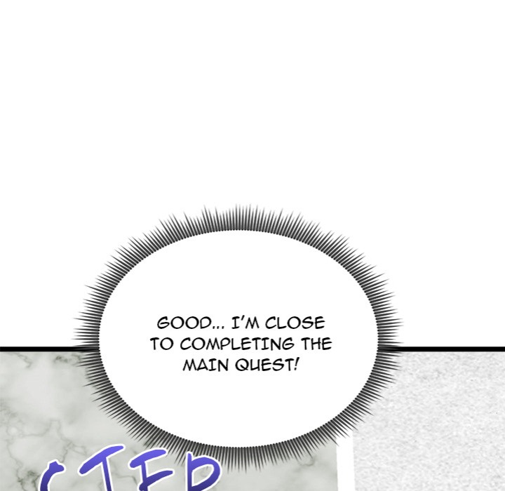 Start Game - Chapter 25 Page 127