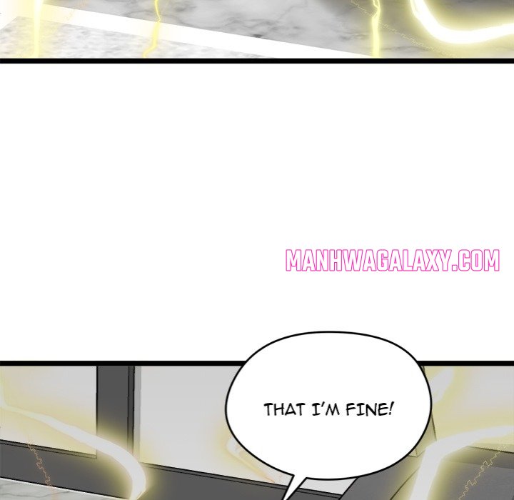 Start Game - Chapter 25 Page 183