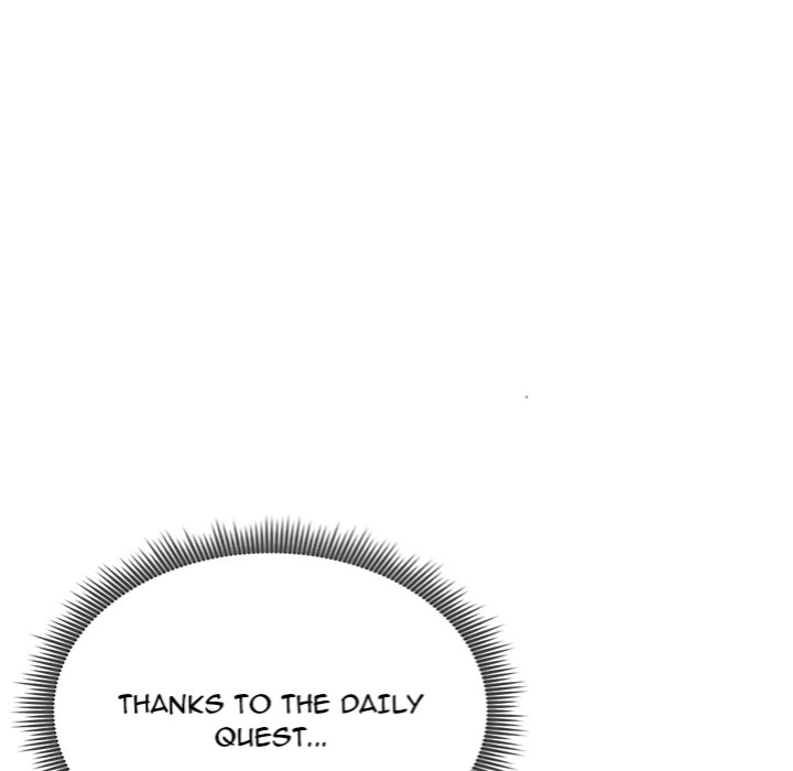 Start Game - Chapter 29 Page 109