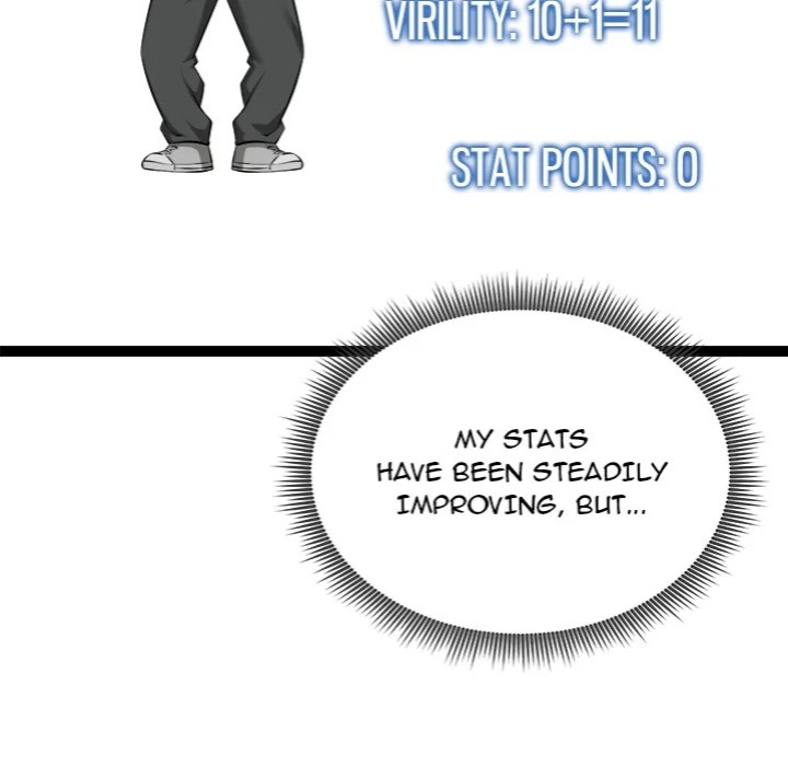 Start Game - Chapter 29 Page 111