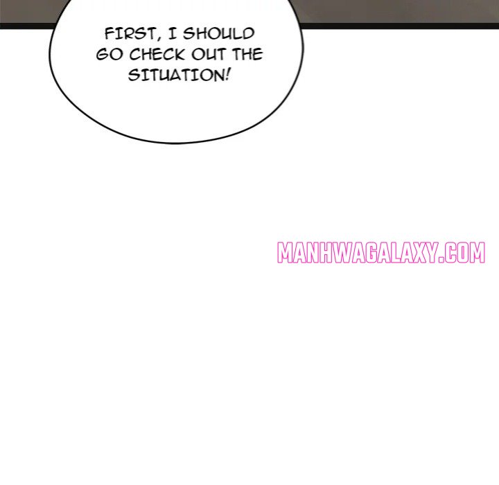 Start Game - Chapter 29 Page 138
