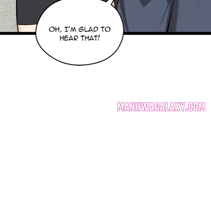 Start Game - Chapter 29 Page 149