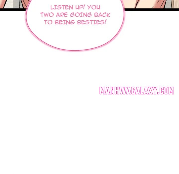 Start Game - Chapter 33 Page 38