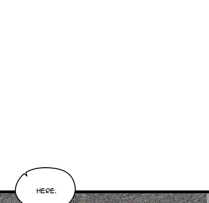 Start Game - Chapter 34 Page 138