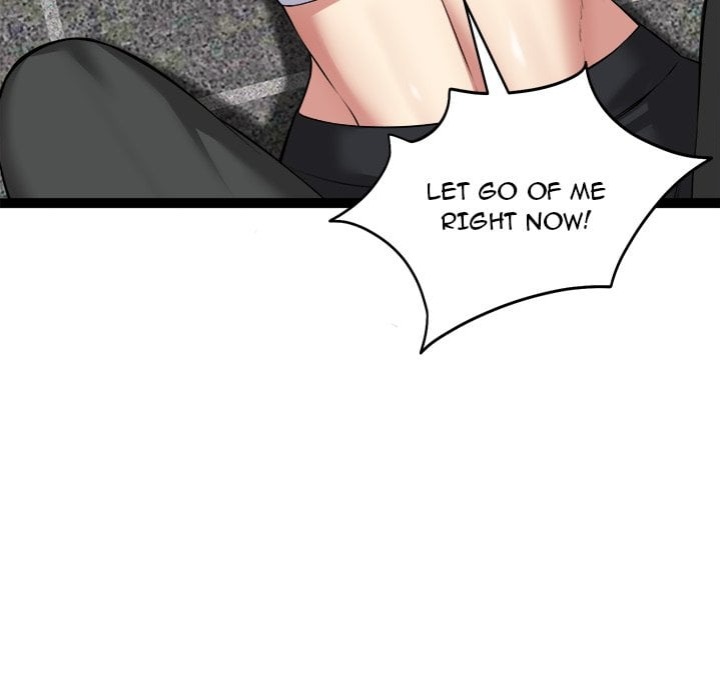 Start Game - Chapter 34 Page 71