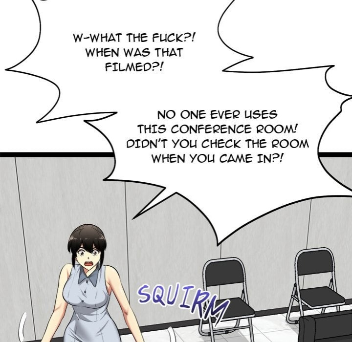 Start Game - Chapter 38 Page 104