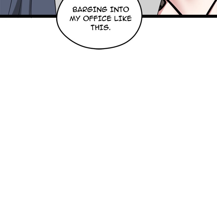Start Game - Chapter 39 Page 148