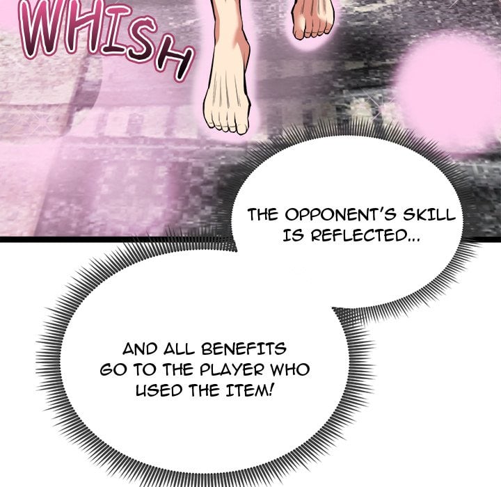 Start Game - Chapter 43 Page 149