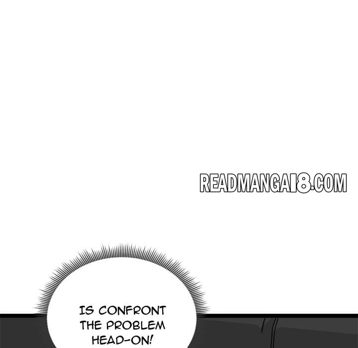 Start Game - Chapter 43 Page 9