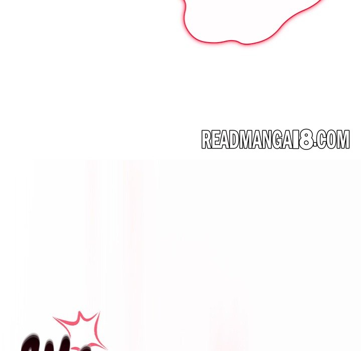 I Will Protect the Lady - Chapter 26 Page 101