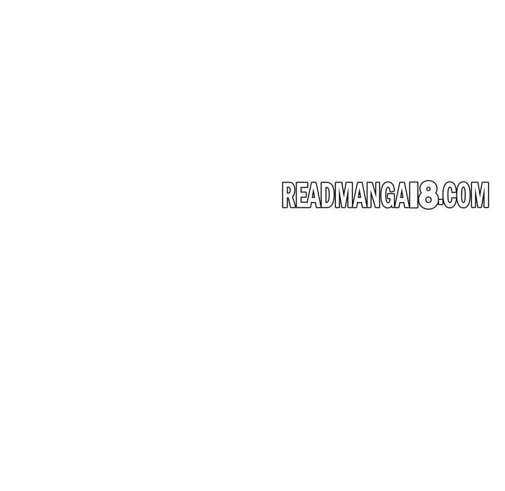 I Will Protect the Lady - Chapter 38 Page 28