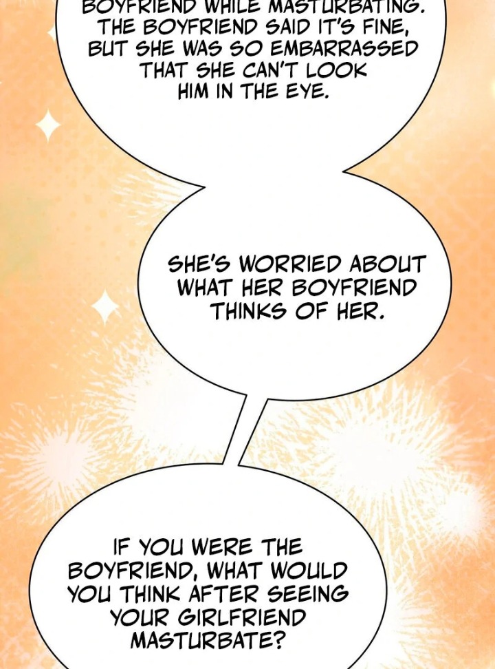 Love is Timing - Chapter 2 Page 53