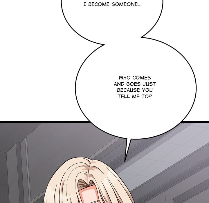 From Pauper to Prince (Uncensored) - Chapter 30 Page 23
