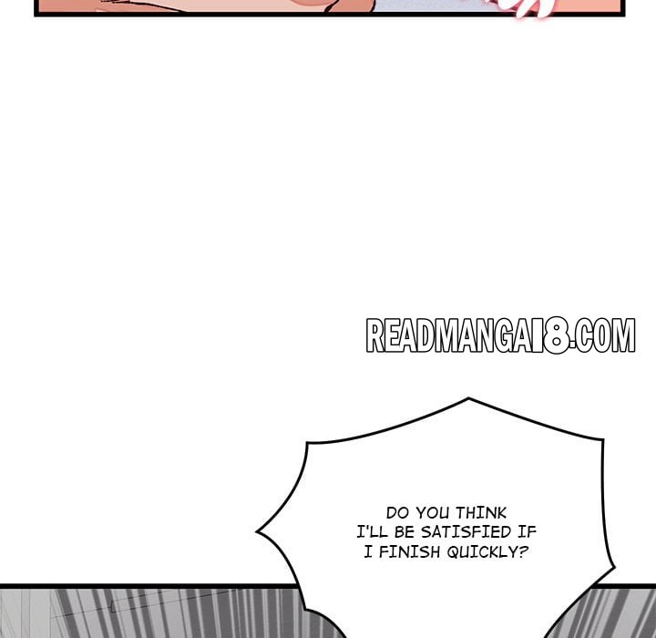 From Pauper to Prince (Uncensored) - Chapter 31 Page 86