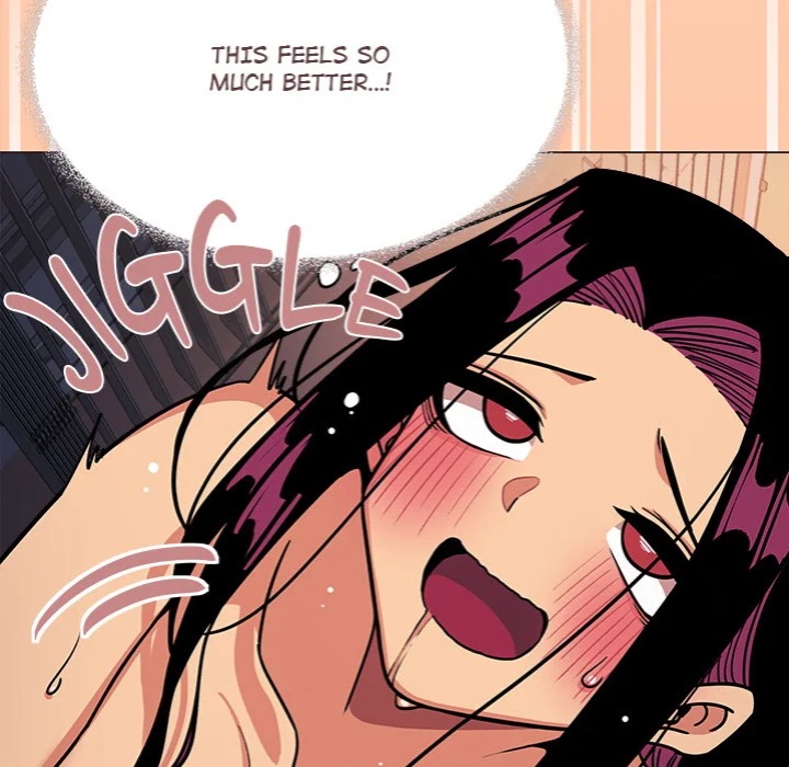 Someone Stop Her! (Uncensored) - Chapter 19 Page 130