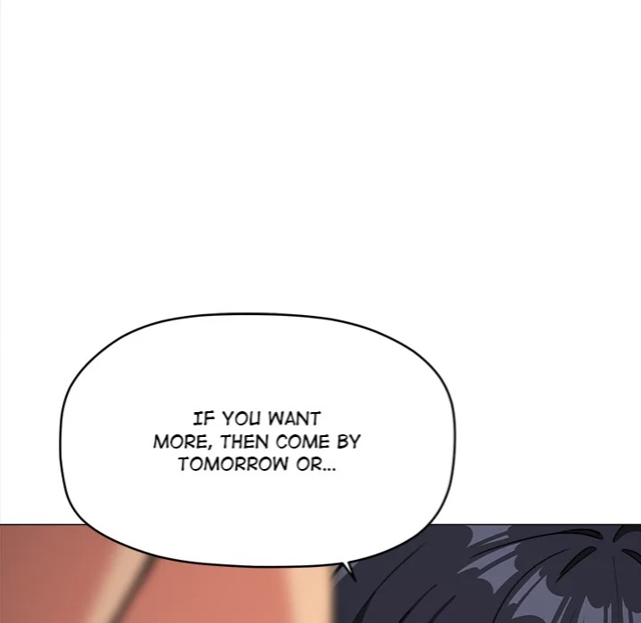 Someone Stop Her! (Uncensored) - Chapter 19 Page 64