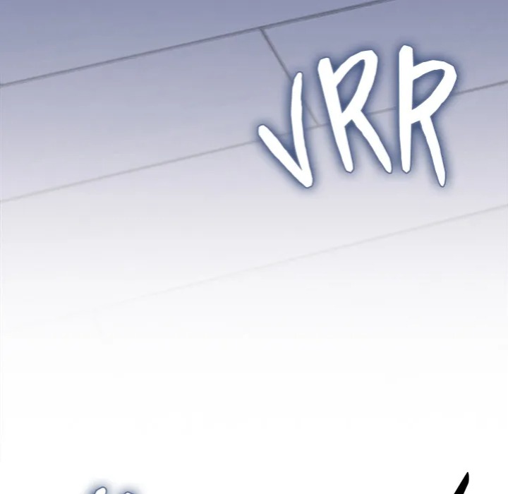 Someone Stop Her! (Uncensored) - Chapter 20 Page 169