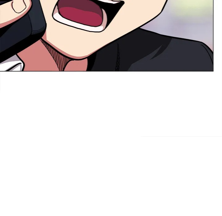Someone Stop Her! (Uncensored) - Chapter 20 Page 179