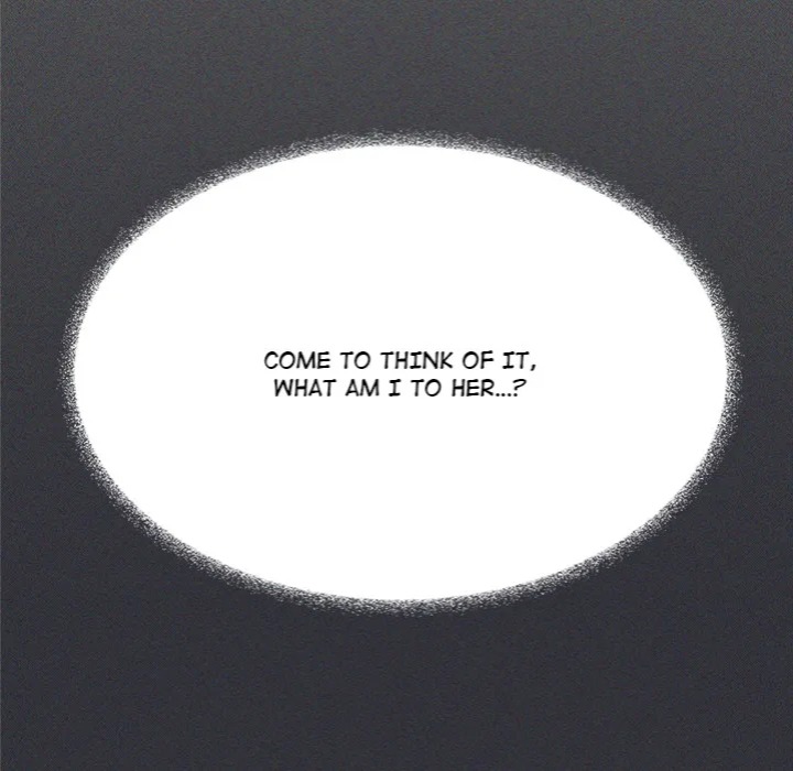 Someone Stop Her! (Uncensored) - Chapter 20 Page 80