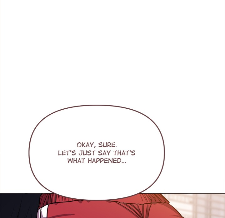 Someone Stop Her! (Uncensored) - Chapter 21 Page 151