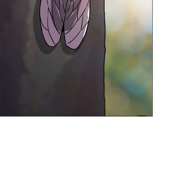 Someone Stop Her! (Uncensored) - Chapter 21 Page 212